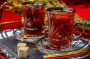 Çay Yanığına Ne İyi Gelir? Çay Yanığına Ne İyi Gelir?